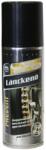 PREVENT aerosol lubrifiant lanturi, 200ml (00000721)