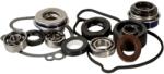 Vertex Kit pompa apa Honda CRF 450R (09342915PE) - simoto