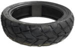 MMX Anvelopa Carrystone 130 60-13 823 6PR TL (OPOTOP051) - simoto