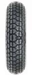 Vee Rubber Anvelopa 3.00-12 220 47J TT Simson Sr Vee Rubber (OV22001) - simoto