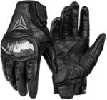 Motowolf Manusi Motowolf piele cu protectii (00000442)