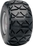 Duro Anvelopa ATV Quad Duro HF245 20X11-9 (03200597PE) - simoto