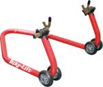 Bike-Lift Stander spate Bike-Lift RS-17 L (41010245PE)