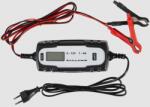 Saito Incarcator baterie Saito redresor 12v moto atv (00000389) Incarcator baterii