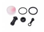 WMX Set reparatie etrier spate Honda Kawasaki Yamaha, echivalent Tourmax BCR-116 (AWH0037) - simoto