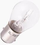MMX Bec stop 12V 18 5W BAY15d (ZARBOS044)