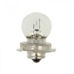 MBS Bec far 12V15W P26S (MBS655)