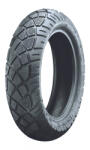Heidenau Anvelopa Heidenau K58M 120 70-12 58S TL (03400601PE) - simoto