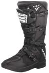 LS2 Cizme Cross Enduro LS2 Raptor, marime 45, culoare negru (AK71120M011245) - simoto