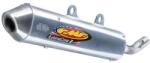 FMF Final evacuare FMF Powercore 2 silencers Yamaha (FMF8204PE)