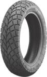 Heidenau Anvelopa Heidenau K66LT 130 70-12 62P TL (03400604PE) - simoto