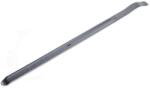 WMX Levier vulcanizare moto, lungime 650mm (AA012490)