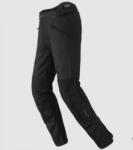 Probiker Pantaloni Probiker sport textil moto (00000086)