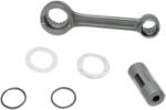 Vertex Kit biela Suzuki (8110VP)