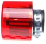 WMX Filtru aer sport cu protectie d. 30mm (AF41130) - simoto
