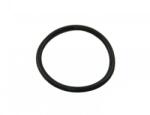 WMX O-ring filtru ulei Shineray 30, 8X3, 1 (ZQC02562) - simoto