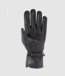 Probiker Manusi Probiker PR10 (00000099)