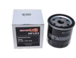 WMX Filtru Ulei Mf163 (Hf163) Motofiltro Bmw (MF163) - simoto