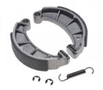 WMX Set saboti frana S-51 d. 120mm (SN42228B) - simoto