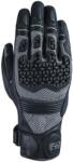 Oxford Manusi Oxford Rockdale, culoare carbune negru, marime S (GM191202SOX) - simoto