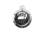 WMX Claxon 6V, cromat (AA0037) - simoto