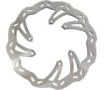 MMX Disc frana fata Barton NXT 300 (THABSE057)