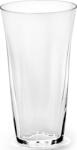 Serax Pahare Silhouette, 440 ml, set 4 buc (B2225004-050) Pahar