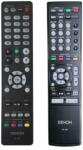 Denon rc-1189 (rc-1239) - оригинален дистанционен контрол (rc-1189 (rc-1239)) Дистанционно