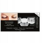 ArtDeco Magnetic Lashes mágneses szempillák 03 Couture (4052136093902)