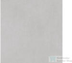 Cifre Cerámica GRAVITY Pearl 60x60 cm padlólap (CIF0712)