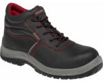 Adamant NM S3 bakancs Non-Metallic
