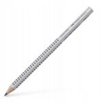 Faber-Castell Jumbo Grip 2001" grafitceruza, Hb, háromszögletű, Faber-castell (4005401119203)