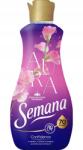 Semana Aura Confidence - biztonság/elegancia minden mosáshoz_friss 1, 4L_70 mosás (3800024049132)