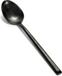 Serax Linguri de masă Pure negre, 6 buc (B1317003) Tacam
