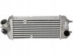 WXQP Nrf 30336 Intercooler