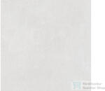 Cifre Cerámica GRAVITY White 60x60 cm padlólap (CIF0713)