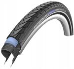 Schwalbe Marathon Plus Performance SmartGuard 20x1.75 gumiabroncs