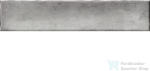 Cifre Cerámica KALON Grey 5x25 cm fali csempe (CIF0809)