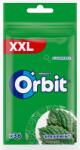 Orbit XXL Spearmint Cukormentes rágógumi 50 g