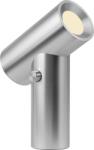 MUUTO Lampă de masă Beam, fără fir, din aluminiu (BEAPOR2605)