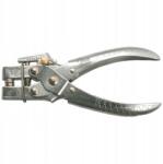 TOPEX Szegecsfogó 165 mm (T 32D422)