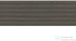 Cifre Cerámica JAREL Wengue 30x90 cm fali csempe (CIF0618)