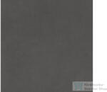 Cifre Cerámica GRAVITY Anthracite 120x120 cm padlólap (CIF0724)
