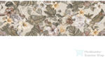 Cifre Cerámica GRAVITY Flow Ivory 40x120 cm fali csempe (CIF0690)