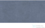 Cifre Cerámica GRAVITY Cobalt 60x120 cm padlólap (CIF0720)