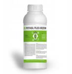  Szilícium műtrágya Potasil Plus Szilícium 1 L (potasilpluskrzem)