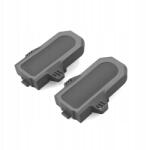 BetaFPV Aquila16 1S 1100mAh 15C 1S Akkumulátor Készlet 2db