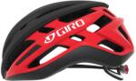 Giro Országúti kerékpáros sisak Giro Agilis Black B Red L (GR-7112741)