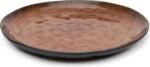 Serax Farfurii întinse Pure, 28 cm, maro, 2 buc (B1012005)