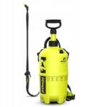 Marolex magasnyomású permetező profession 12L (S034.141)